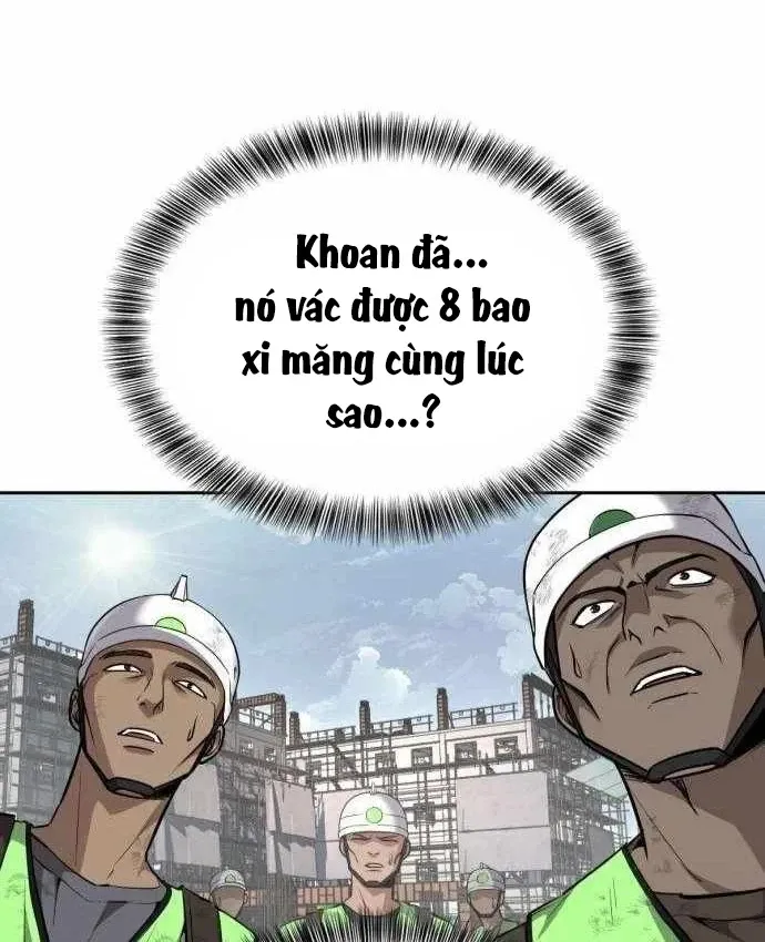 Thiếu Niên Hồi Sinh [Chap 17-18] — trang 150
