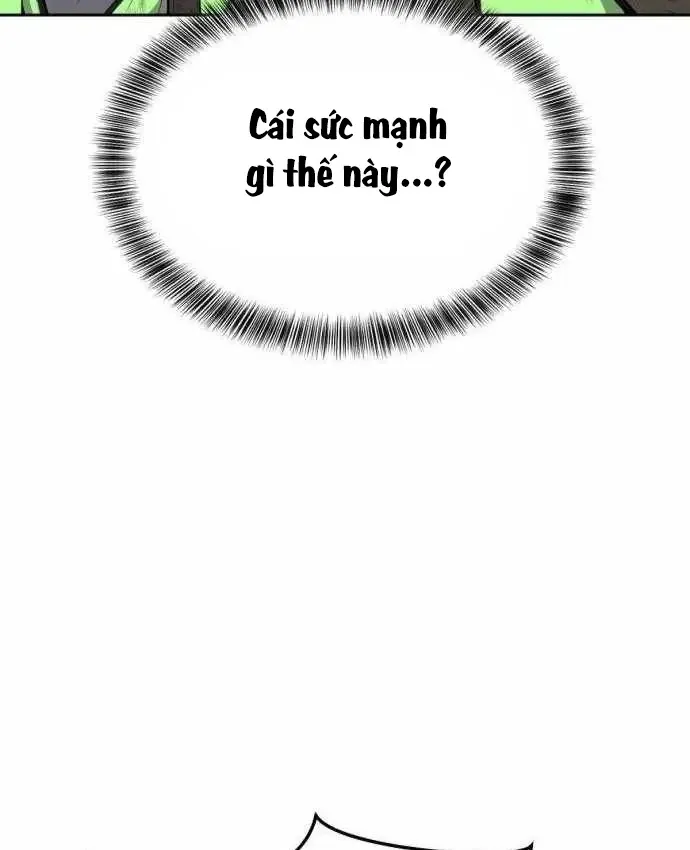 Thiếu Niên Hồi Sinh [Chap 17-18] — trang 151