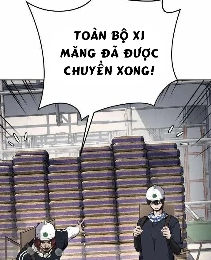 Thiếu Niên Hồi Sinh [Chap 17-18] — trang 152