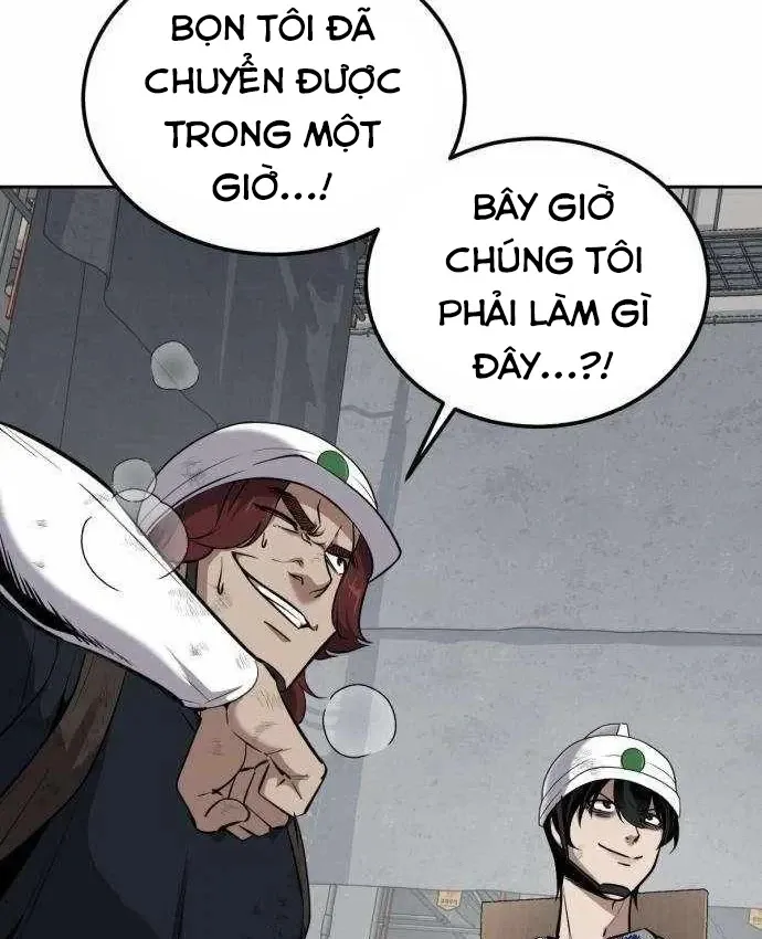 Thiếu Niên Hồi Sinh [Chap 17-18] — trang 155
