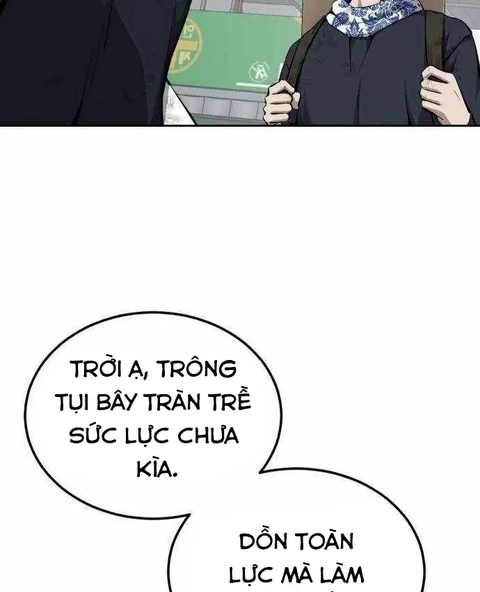 Thiếu Niên Hồi Sinh [Chap 17-18] — trang 156