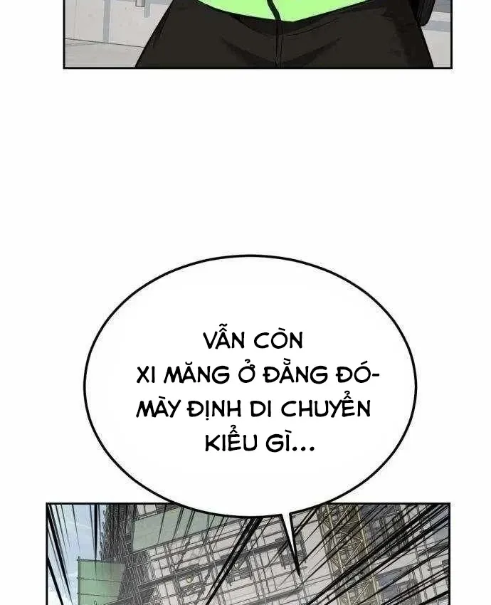 Thiếu Niên Hồi Sinh [Chap 17-18] — trang 158