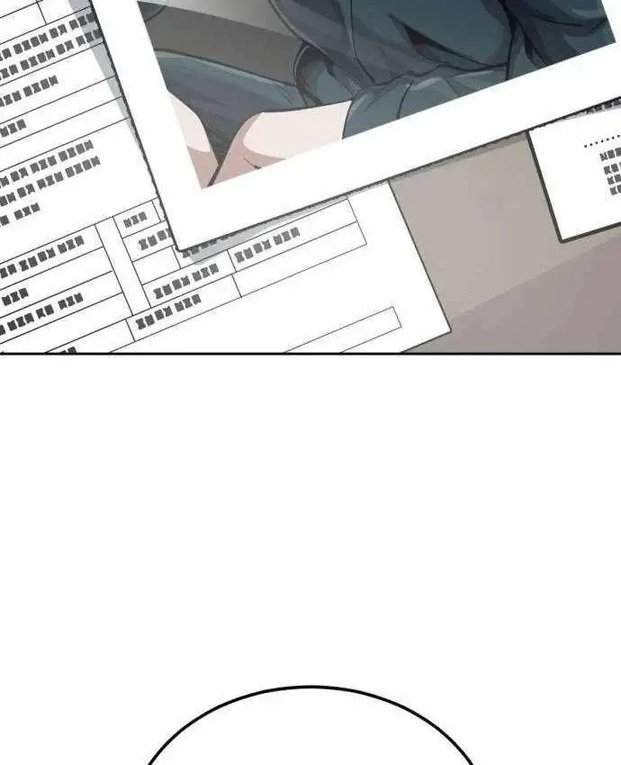 Thiếu Niên Hồi Sinh [Chap 17-18] — trang 16