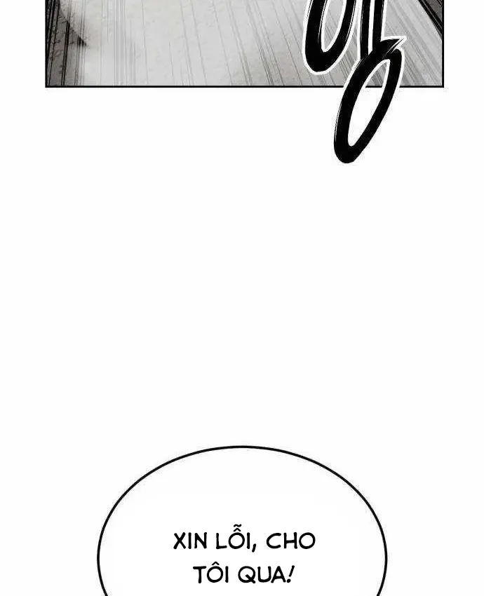 Thiếu Niên Hồi Sinh [Chap 17-18] — trang 160