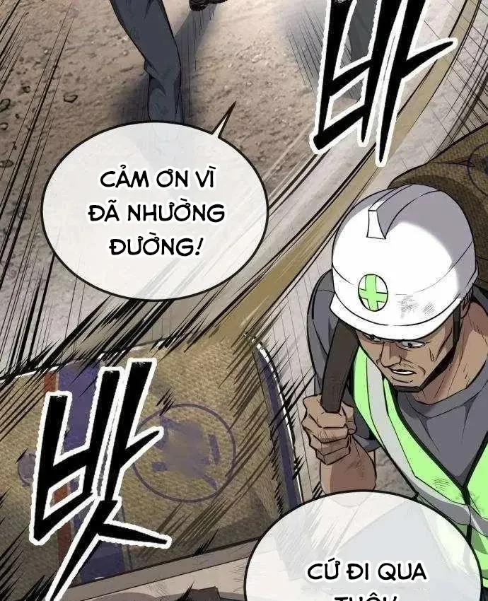 Thiếu Niên Hồi Sinh [Chap 17-18] — trang 162