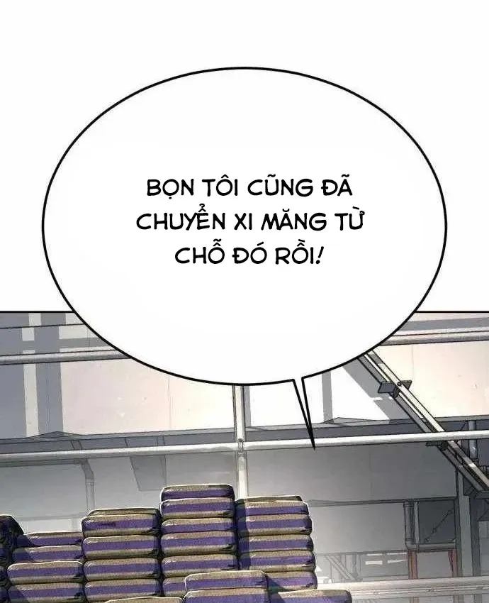 Thiếu Niên Hồi Sinh [Chap 17-18] — trang 166