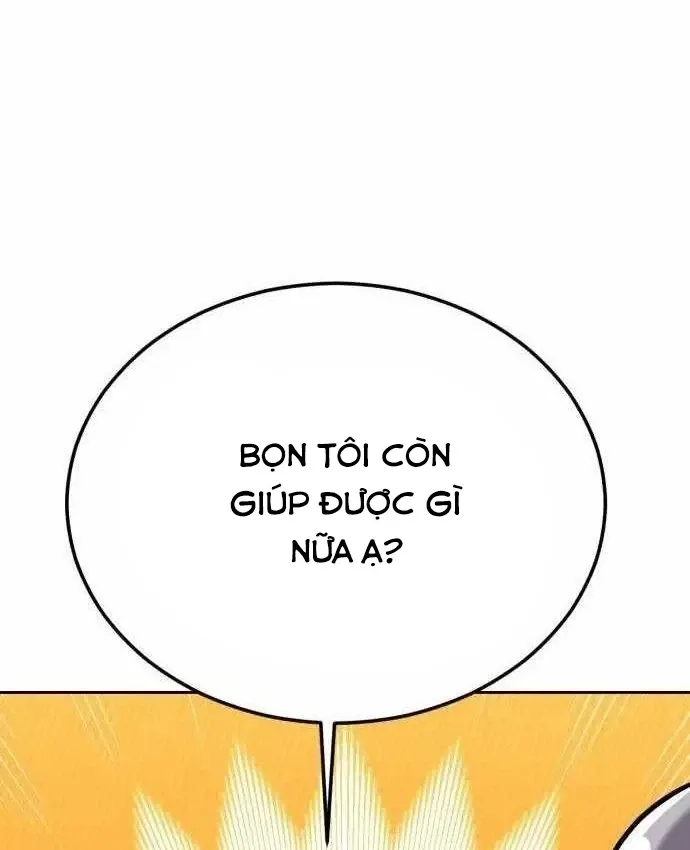 Thiếu Niên Hồi Sinh [Chap 17-18] — trang 168