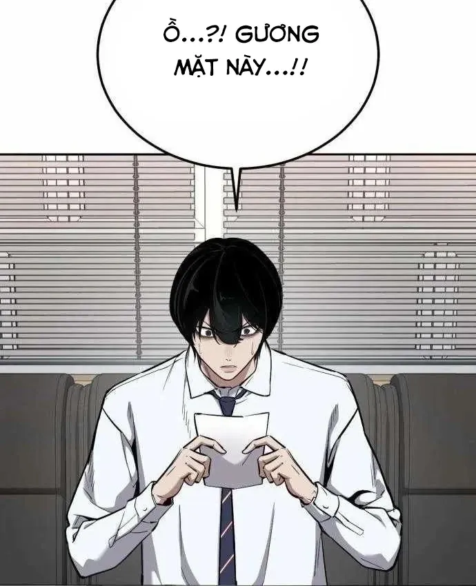 Thiếu Niên Hồi Sinh [Chap 17-18] — trang 17