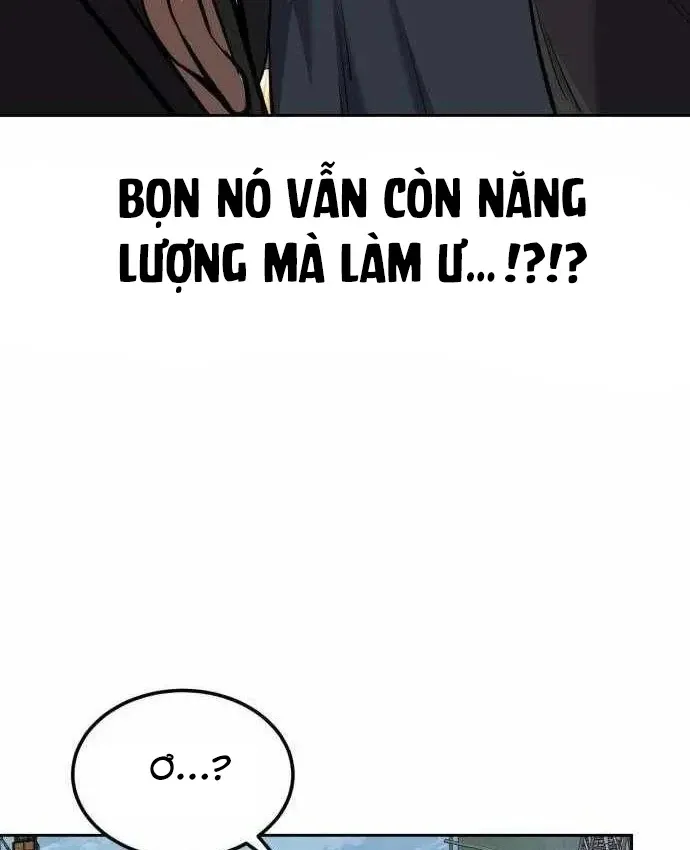 Thiếu Niên Hồi Sinh [Chap 17-18] — trang 170