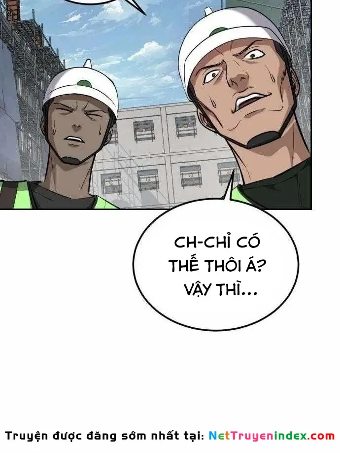 Thiếu Niên Hồi Sinh [Chap 17-18] — trang 171
