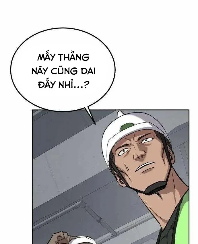 Thiếu Niên Hồi Sinh [Chap 17-18] — trang 178