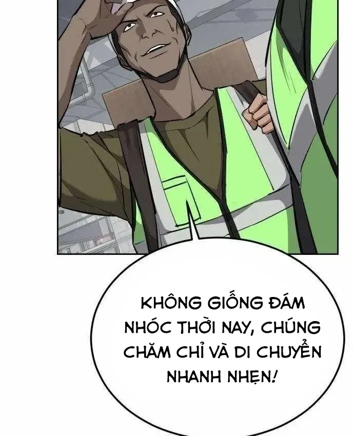 Thiếu Niên Hồi Sinh [Chap 17-18] — trang 179
