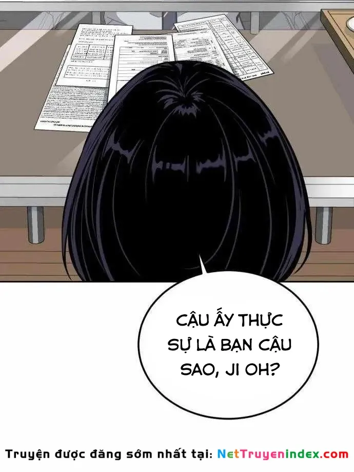 Thiếu Niên Hồi Sinh [Chap 17-18] — trang 18