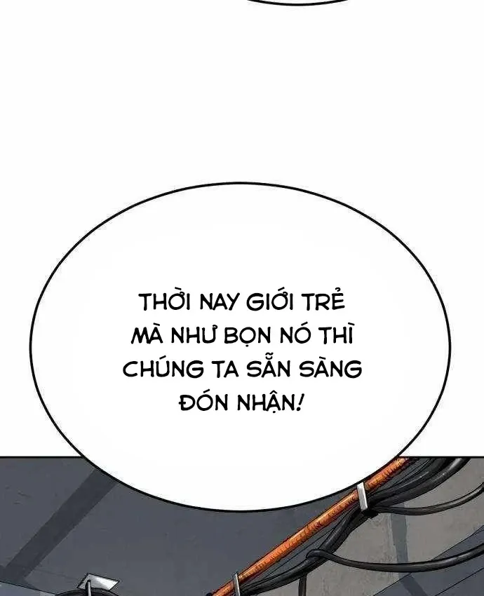 Thiếu Niên Hồi Sinh [Chap 17-18] — trang 180
