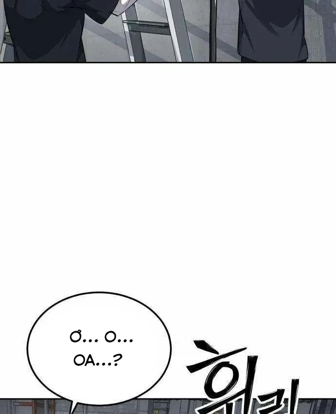 Thiếu Niên Hồi Sinh [Chap 17-18] — trang 182