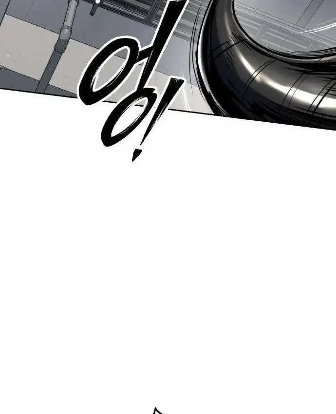 Thiếu Niên Hồi Sinh [Chap 17-18] — trang 184