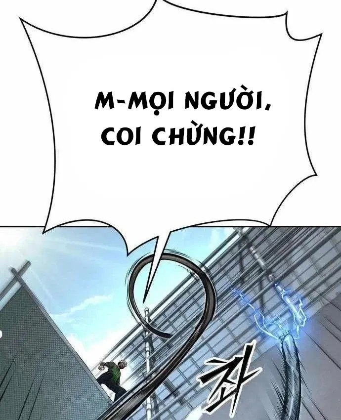 Thiếu Niên Hồi Sinh [Chap 17-18] — trang 185