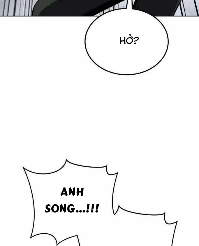 Thiếu Niên Hồi Sinh [Chap 17-18] — trang 188