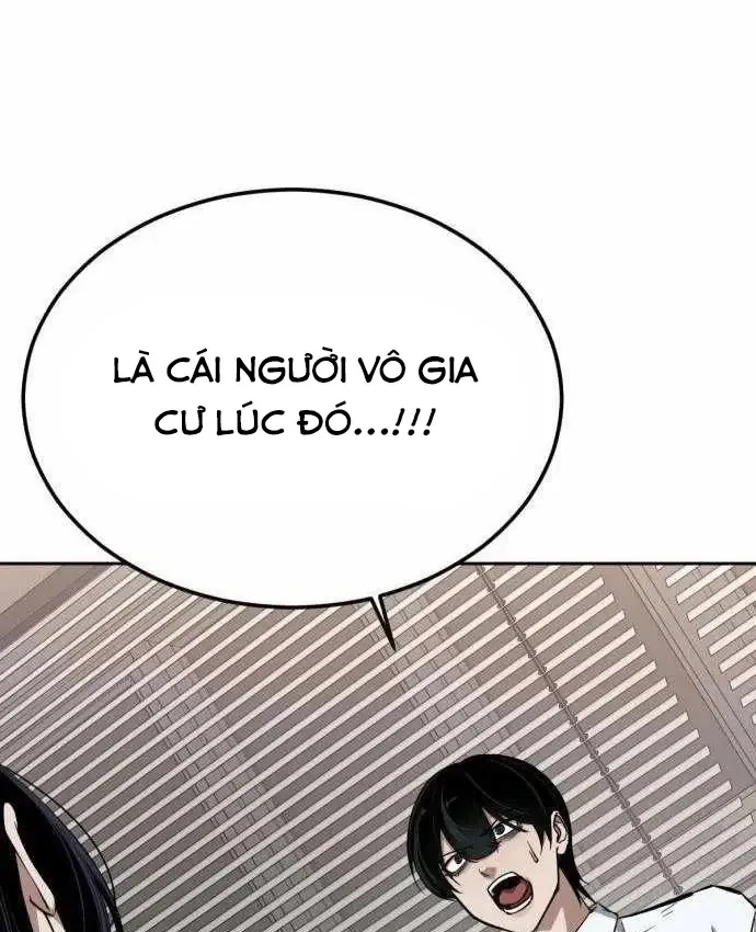 Thiếu Niên Hồi Sinh [Chap 17-18] — trang 19