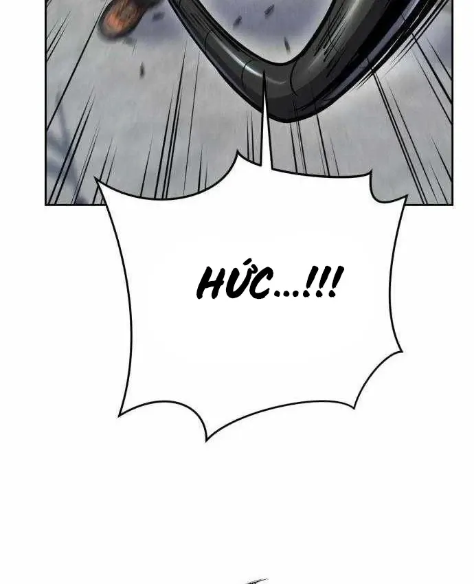 Thiếu Niên Hồi Sinh [Chap 17-18] — trang 190