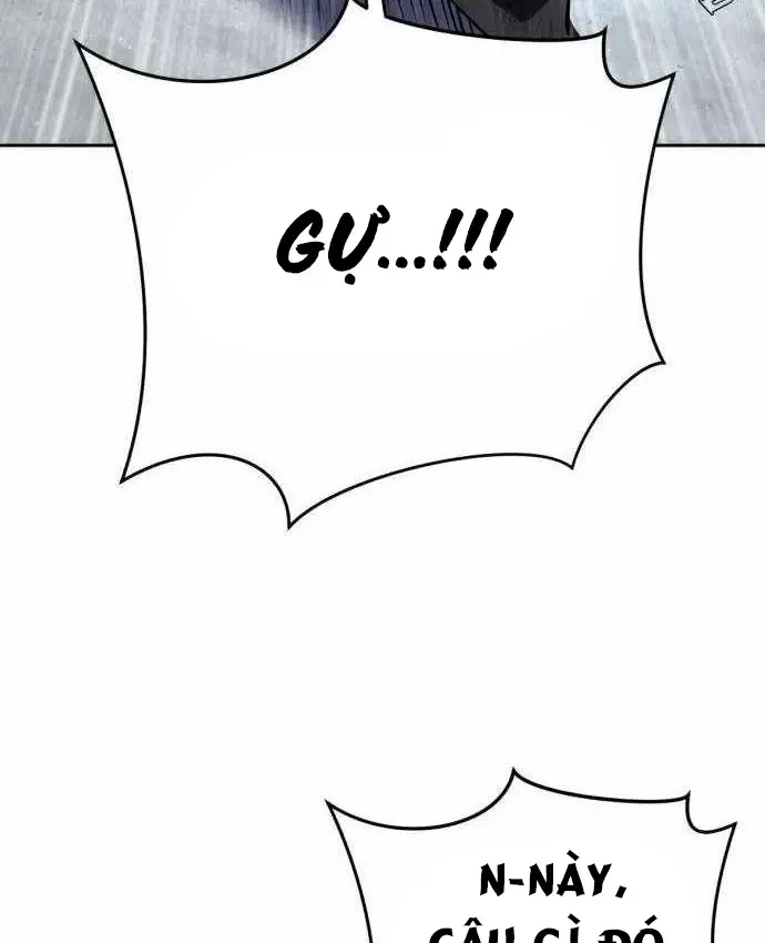 Thiếu Niên Hồi Sinh [Chap 17-18] — trang 193