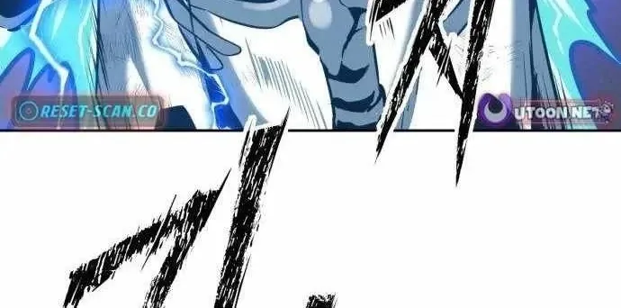 Thiếu Niên Hồi Sinh [Chap 17-18] — trang 197