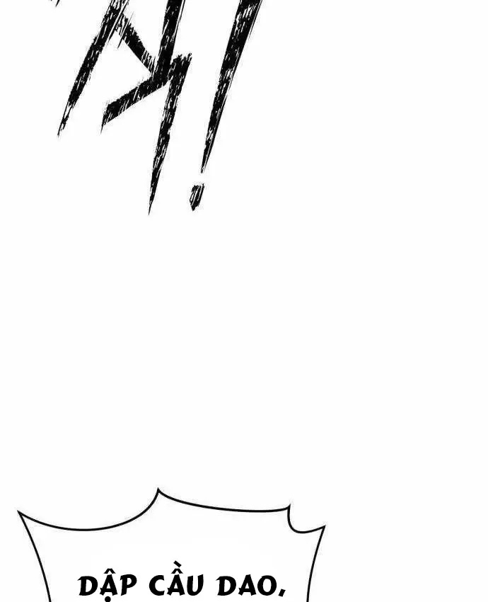 Thiếu Niên Hồi Sinh [Chap 17-18] — trang 198