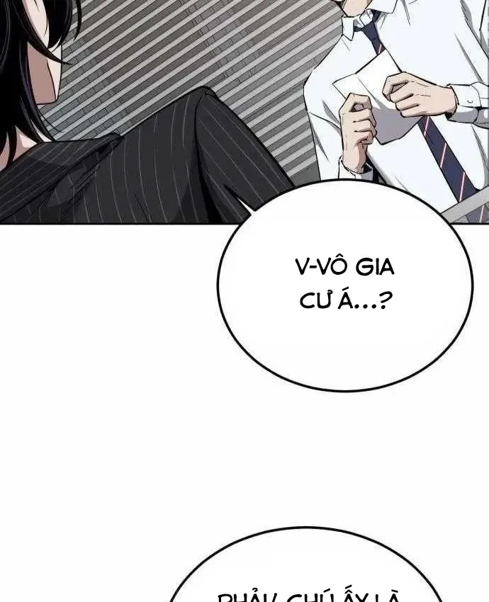 Thiếu Niên Hồi Sinh [Chap 17-18] — trang 20