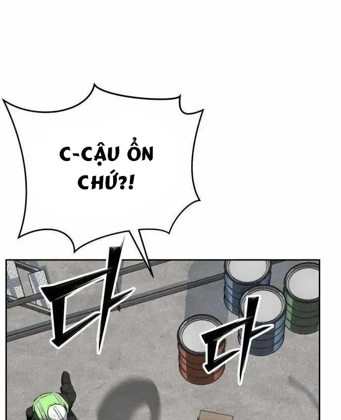 Thiếu Niên Hồi Sinh [Chap 17-18] — trang 202