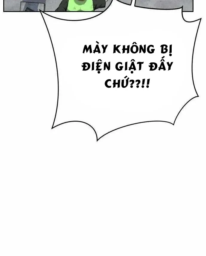 Thiếu Niên Hồi Sinh [Chap 17-18] — trang 204