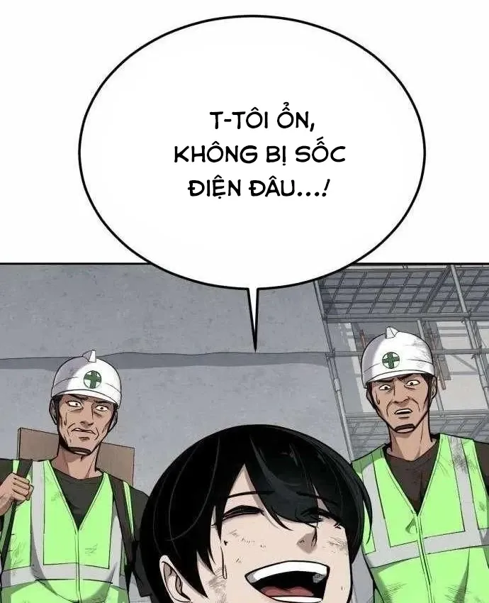 Thiếu Niên Hồi Sinh [Chap 17-18] — trang 205