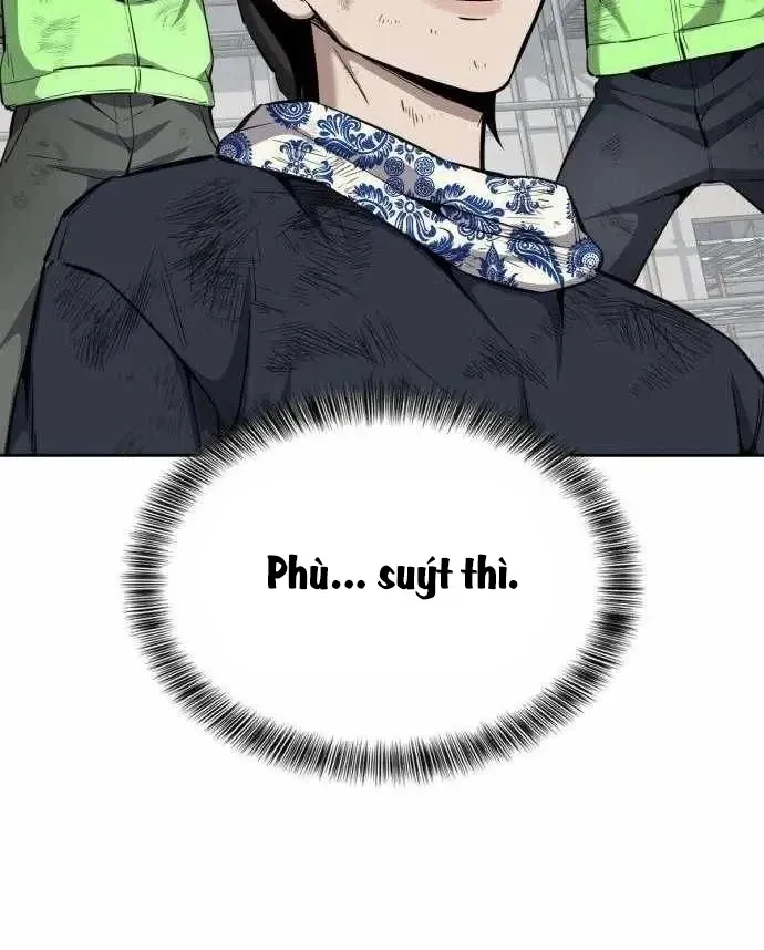 Thiếu Niên Hồi Sinh [Chap 17-18] — trang 206