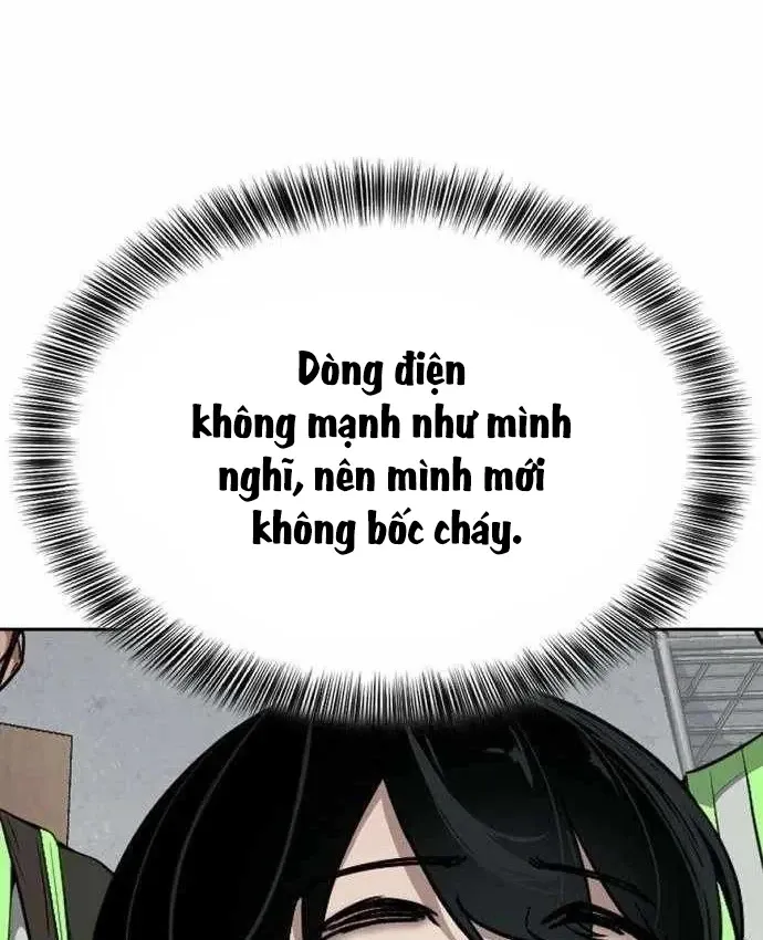 Thiếu Niên Hồi Sinh [Chap 17-18] — trang 207