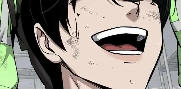 Thiếu Niên Hồi Sinh [Chap 17-18] — trang 208