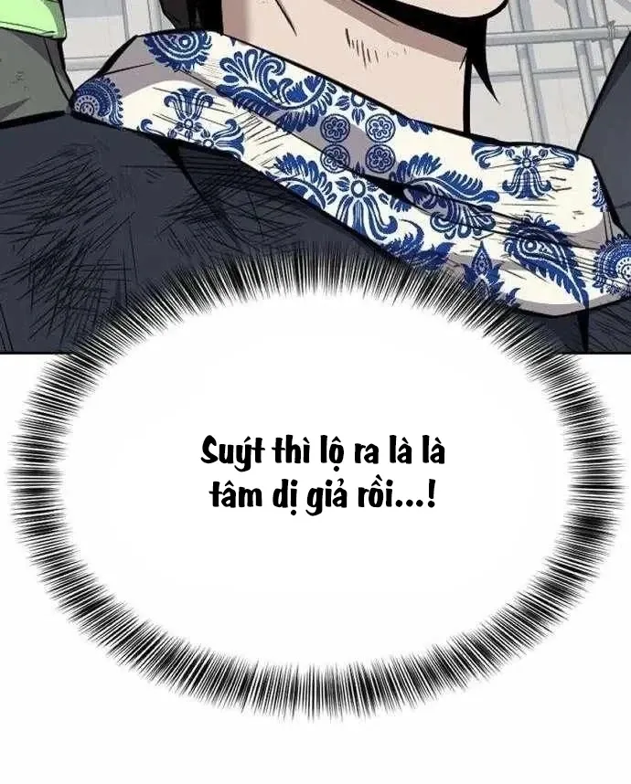 Thiếu Niên Hồi Sinh [Chap 17-18] — trang 209