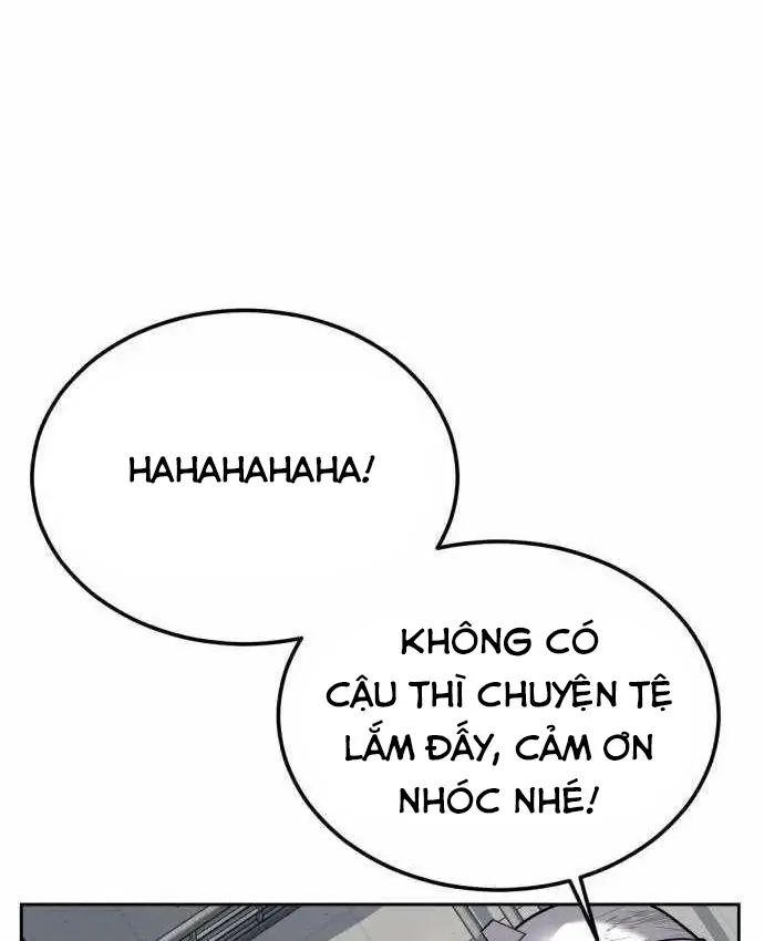 Thiếu Niên Hồi Sinh [Chap 17-18] — trang 210