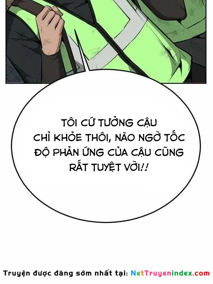 Thiếu Niên Hồi Sinh [Chap 17-18] — trang 212