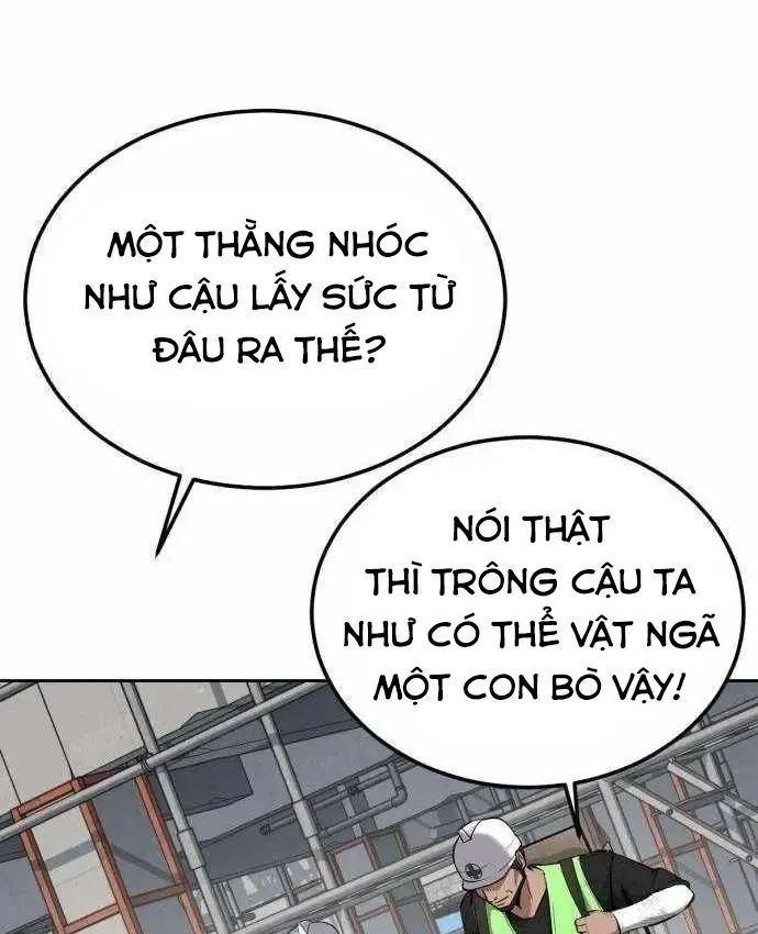 Thiếu Niên Hồi Sinh [Chap 17-18] — trang 213