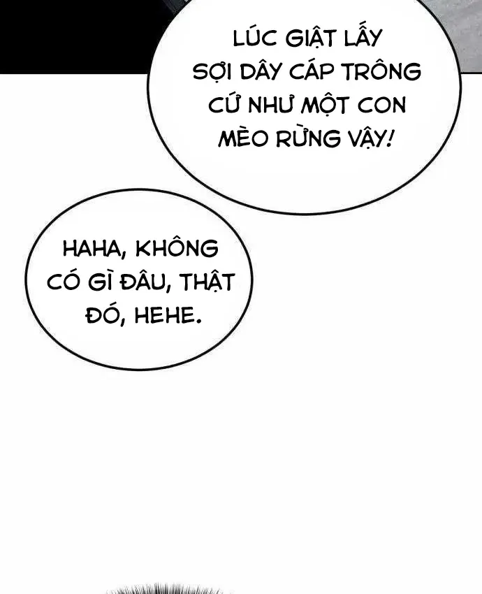 Thiếu Niên Hồi Sinh [Chap 17-18] — trang 215