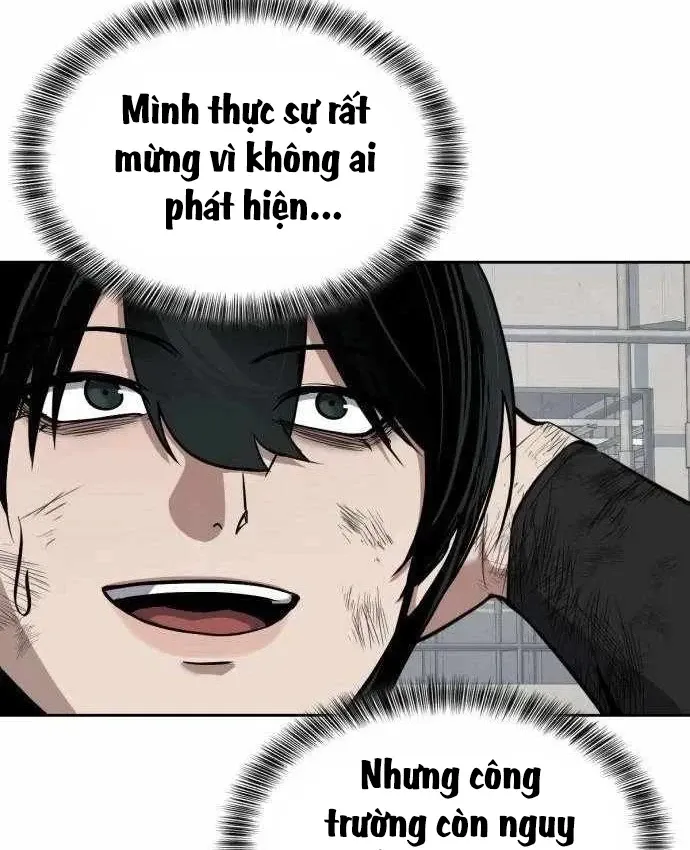 Thiếu Niên Hồi Sinh [Chap 17-18] — trang 216