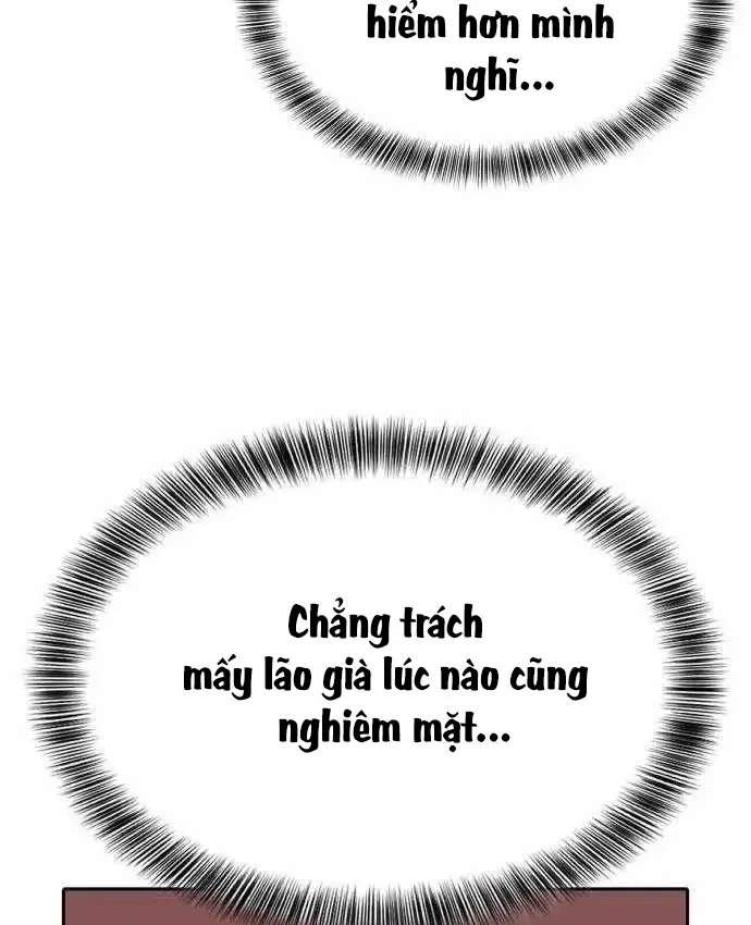 Thiếu Niên Hồi Sinh [Chap 17-18] — trang 217