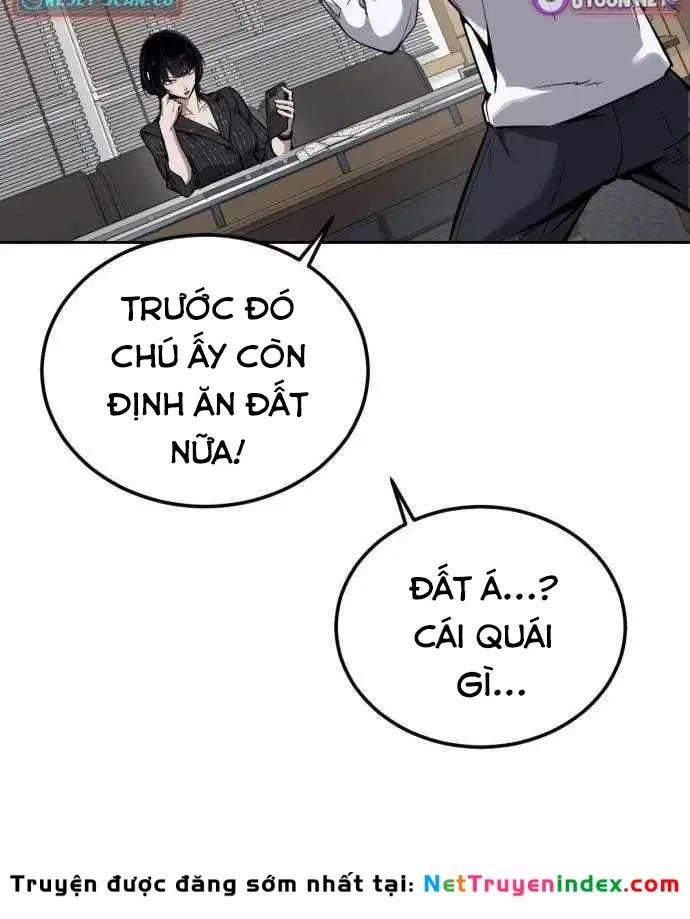 Thiếu Niên Hồi Sinh [Chap 17-18] — trang 22