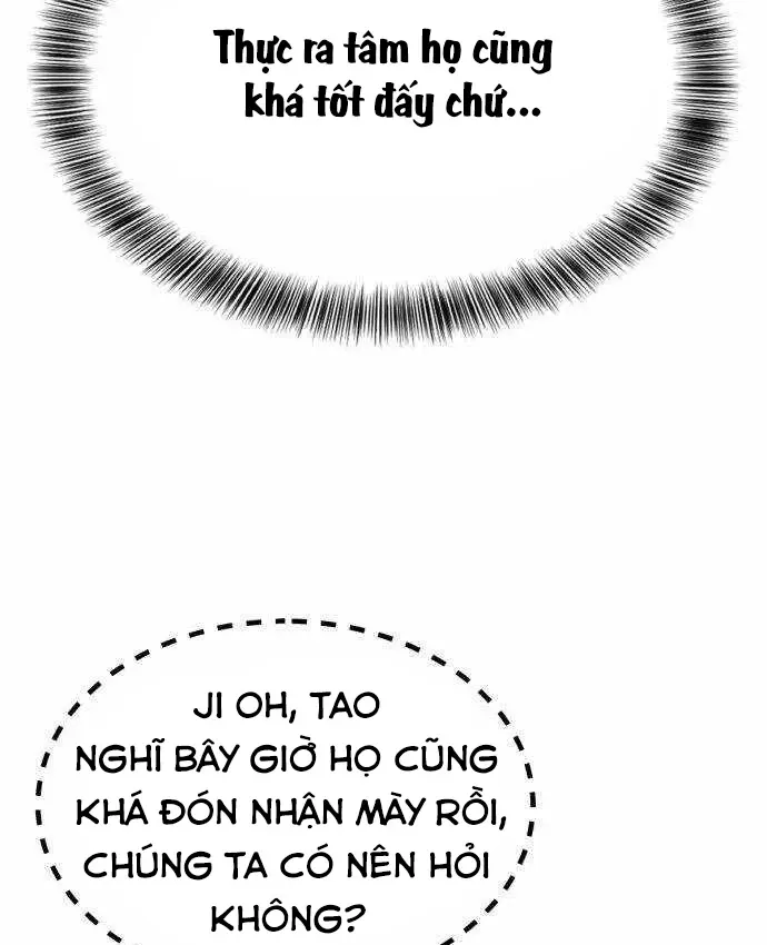 Thiếu Niên Hồi Sinh [Chap 17-18] — trang 220