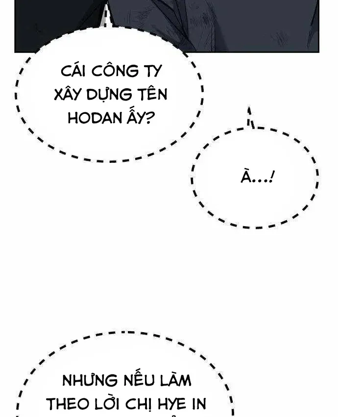 Thiếu Niên Hồi Sinh [Chap 17-18] — trang 222