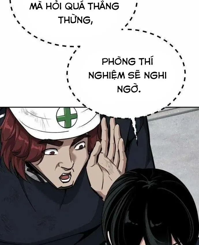 Thiếu Niên Hồi Sinh [Chap 17-18] — trang 223
