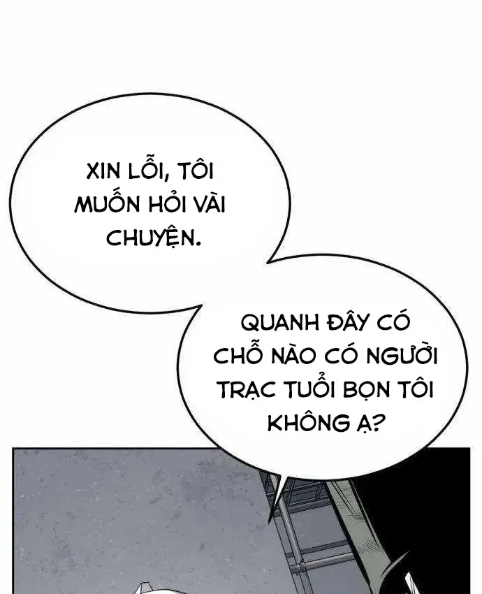 Thiếu Niên Hồi Sinh [Chap 17-18] — trang 225