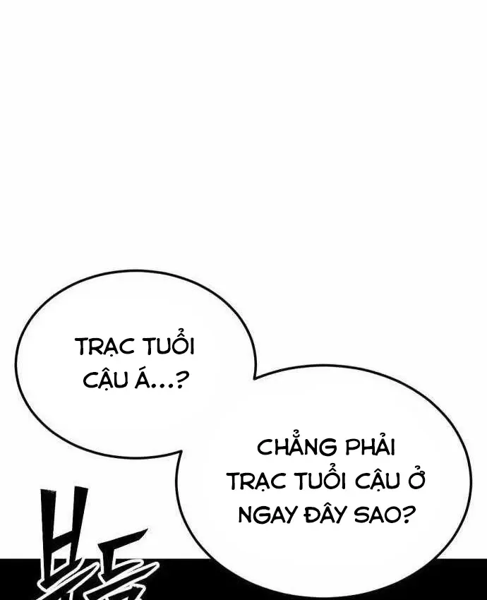 Thiếu Niên Hồi Sinh [Chap 17-18] — trang 227