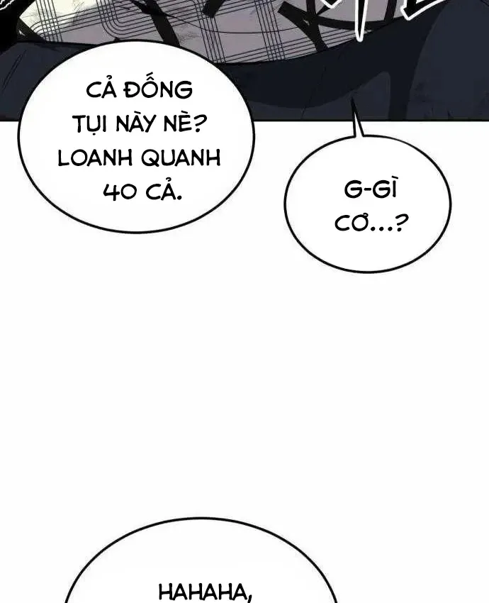 Thiếu Niên Hồi Sinh [Chap 17-18] — trang 229
