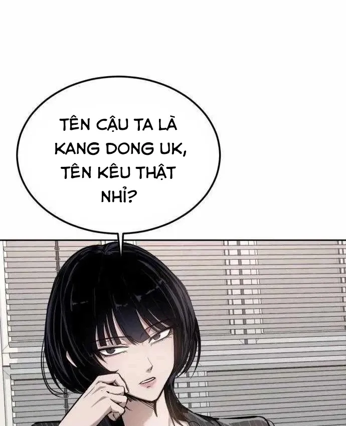 Thiếu Niên Hồi Sinh [Chap 17-18] — trang 23