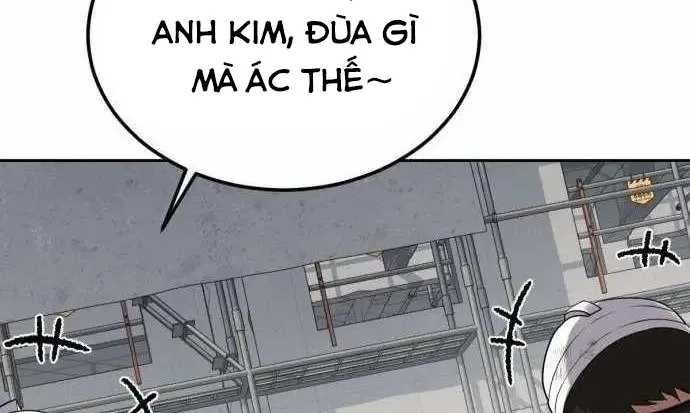 Thiếu Niên Hồi Sinh [Chap 17-18] — trang 230